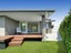2 Erling Ziesler Lane, Wigram, Christchurch - Carousel 15