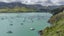 26 Purau Avenue, Diamond Harbour, Diamond Harbour - Carousel 2