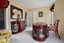 59 Wordsworth Street, Leamington, Cambridge - Carousel 41
