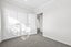21/37 North Ridge Drive, Rototuna North, Hamilton - Carousel 12