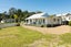 90 Hovding Street, Norsewood - Carousel 3