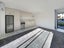 9/131 Merivale Lane, Merivale, Christchurch - Carousel 3