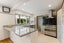 63B Howe Street, Howick, Auckland - Carousel 10