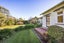 158 Akers Road, Linton, Palmerston North - Carousel 41