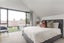 45 Eveleyn Couzins Avenue, Richmond, Christchurch - Carousel 12