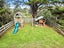 1143A Whangaparaoa Road, Tindalls Beach, Whangaparaoa - Carousel 23