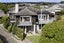 65B Mellons Bay Road, Mellons Bay, Auckland - Carousel 1