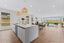 113 Mutetai Road, Clarks Beach, Clarks Beach - Carousel 15