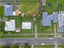 4 Dome Street, Georgetown, Invercargill - Carousel 22