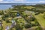 356 Tuapiro Road, Tahawai, Katikati - Carousel 20