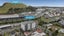 102/82 Jellicoe Road, Panmure, Auckland - Carousel 29