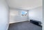 2 Atatu Lane, Wigram, Christchurch City, Canterbury - Carousel 26