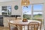 233 Whitehills Road, Silverdale - Carousel 8