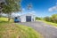 13 Ferguson Road, Whatawhata, Hamilton - Carousel 26