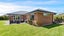 57 Saint Lukes Street, Woolston, Christchurch - Carousel 1