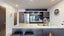 5G/1 Hanson Street, Mount Cook, Wellington - Carousel 8