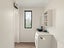1 Start Street, Palmerston - Carousel 16
