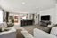 3 Matipo Drive, Tuakau, Tuakau - Carousel 8