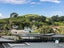 32 Cheltenham Road, Devonport, Auckland - Carousel 32