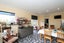 111 Bamborough Street, Richmond, Invercargill - Carousel 6