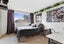 15/1 Gracechurch Drive, Flat Bush, Auckland - Carousel 14