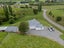 48 Dunlop Road, Clydevale - Carousel 25