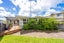 93 Sylvan Avenue, Northcote, Auckland - Carousel 1