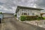 344 Kennedy Road, Pirimai, Napier - Carousel 4
