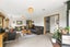 24 Southern Cross Crescent, Island Bay, Wellington - Carousel 3