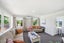 318 Highsted Road, Casebrook, Christchurch - Carousel 8