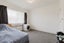 6C Seaforth Avenue, Milson, Palmerston North - Carousel 10