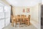 7/188 Massey Street, Frankton, Hamilton - Carousel 4