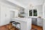 1 Chatham Street, Berhampore, Wellington, Wellington - Carousel 4