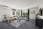 36 Horoeka Street, Avonhead, Christchurch - Carousel 6