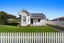 85 Goring Street, Opotiki, Opotiki - Carousel 2