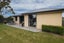 107A Creek Road, Allenton, Ashburton - Carousel 20