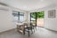 10 Waituarua Drive, Takanini, Auckland - Carousel 6