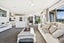 52 Manu Drive, Kaiwaka, Kaiwaka - Carousel 16