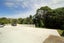 1/42 Esmonde Road, Takapuna, Auckland - Carousel 15