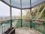 1 Cecil Road, Wadestown, Wellington - Carousel 12