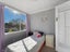1835 Egmont Road, Kaimiro, Inglewood - Carousel 8