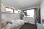 29 Cranby Crescent, Onekawa, Napier - Carousel 8