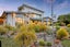 29/261 Lees RD, Kaiapoi, Kaiapoi - Carousel 31