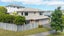 92 Amesbury Drive, Churton Park, Wellington - Carousel 20