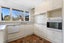 18 Bond Street, Waltham, Christchurch - Carousel 2