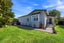 2/8 Tennyson Street, Northcote Point, Auckland - Carousel 17