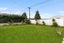 64 Higgins Road, Frankton, Hamilton - Carousel 2