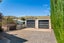 66 Wither Road, Witherlea, Blenheim - Carousel 26