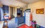 12 Miharo Street, Rangataua - Carousel 7