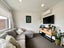 9 Pangu Way, Mangere, Auckland - Carousel 3